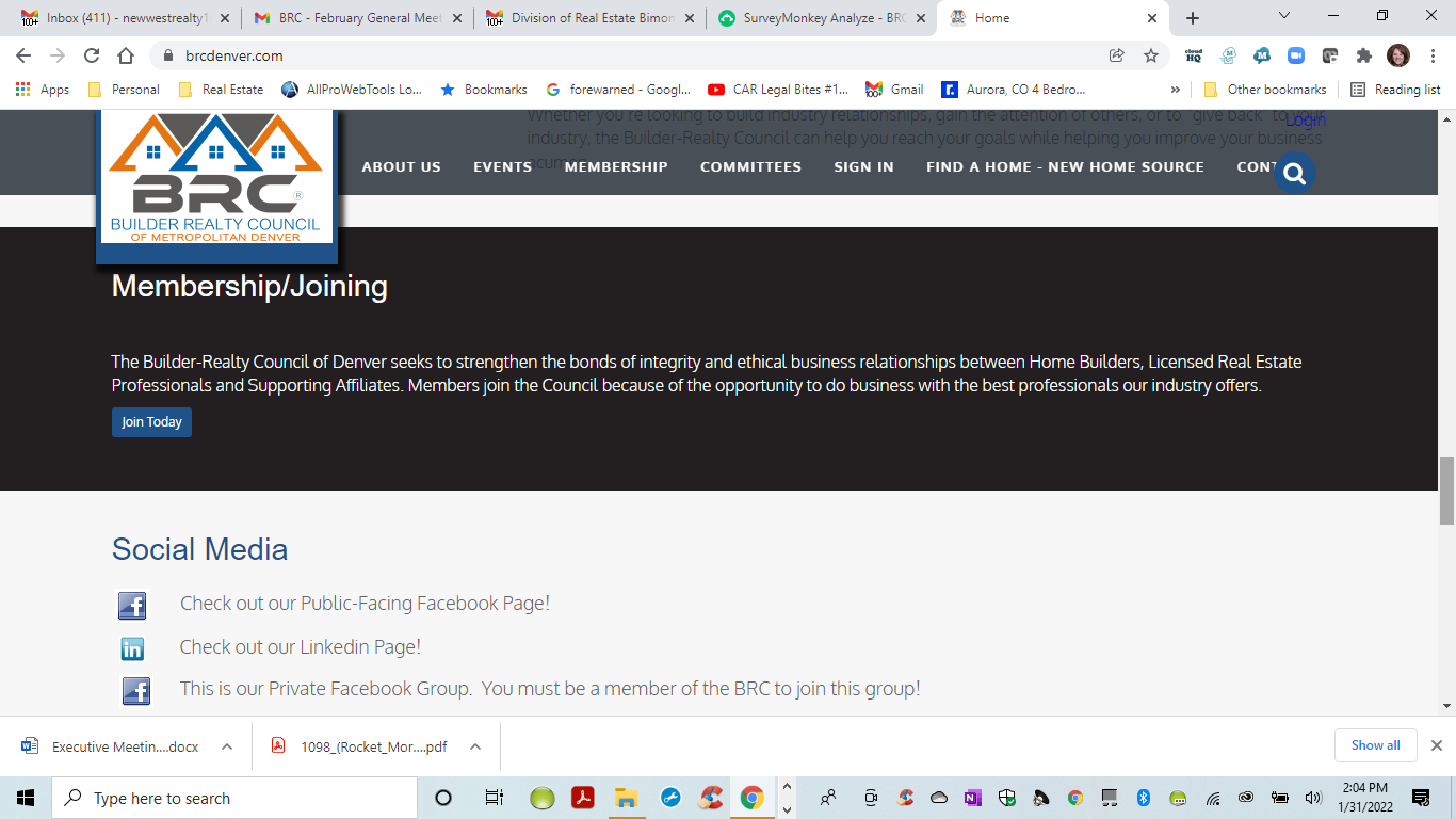 Screenshot (327).png