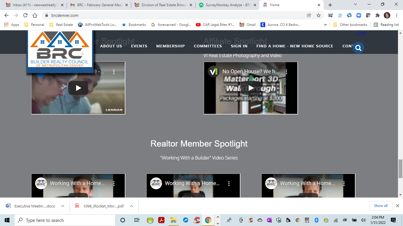 Screenshot (328).png