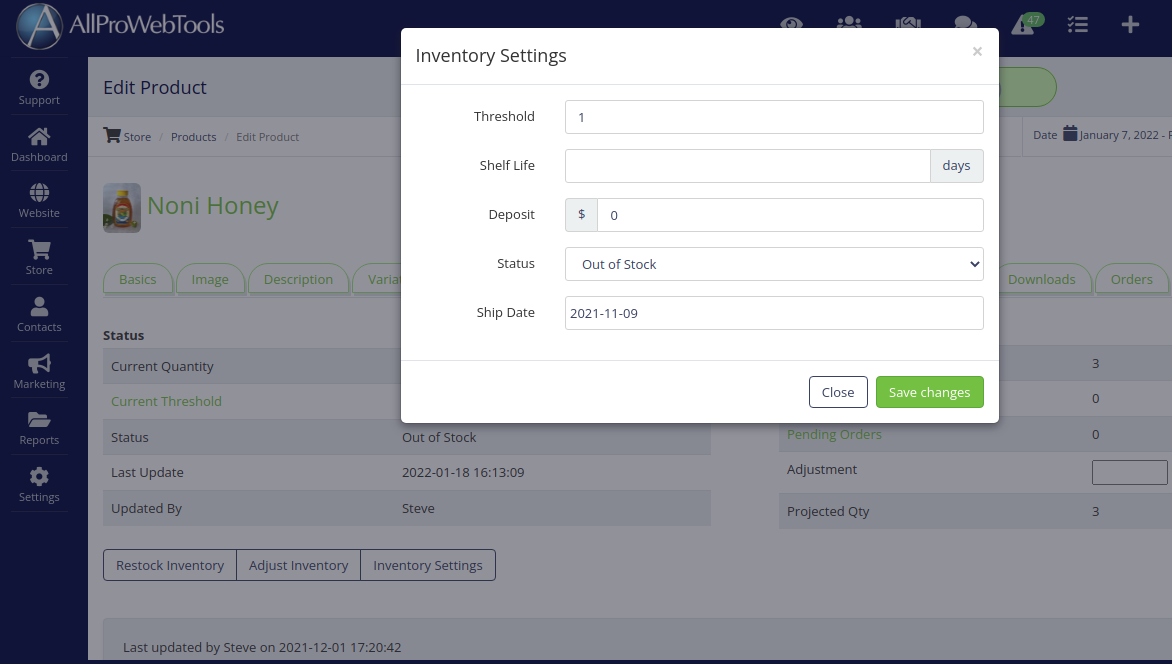Screenshot from 2022-02-07 17-46-33.png
