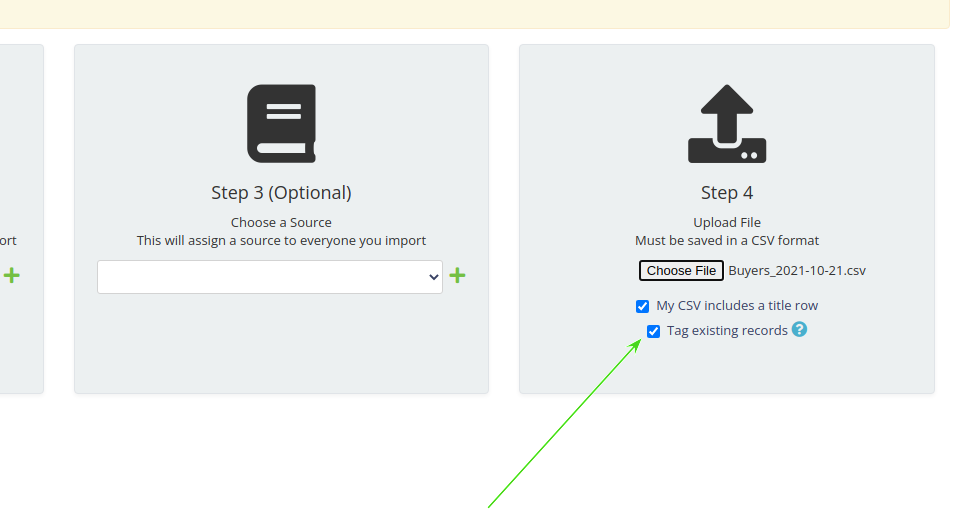 Check Tag Existing Records Box.png