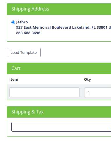 invoice-loaditems.png
