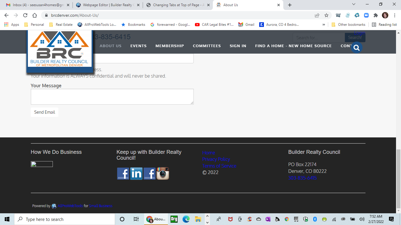 Screenshot (343).png