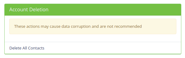 delete-all-contacts.png