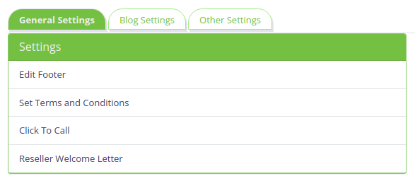 edit-footer.png