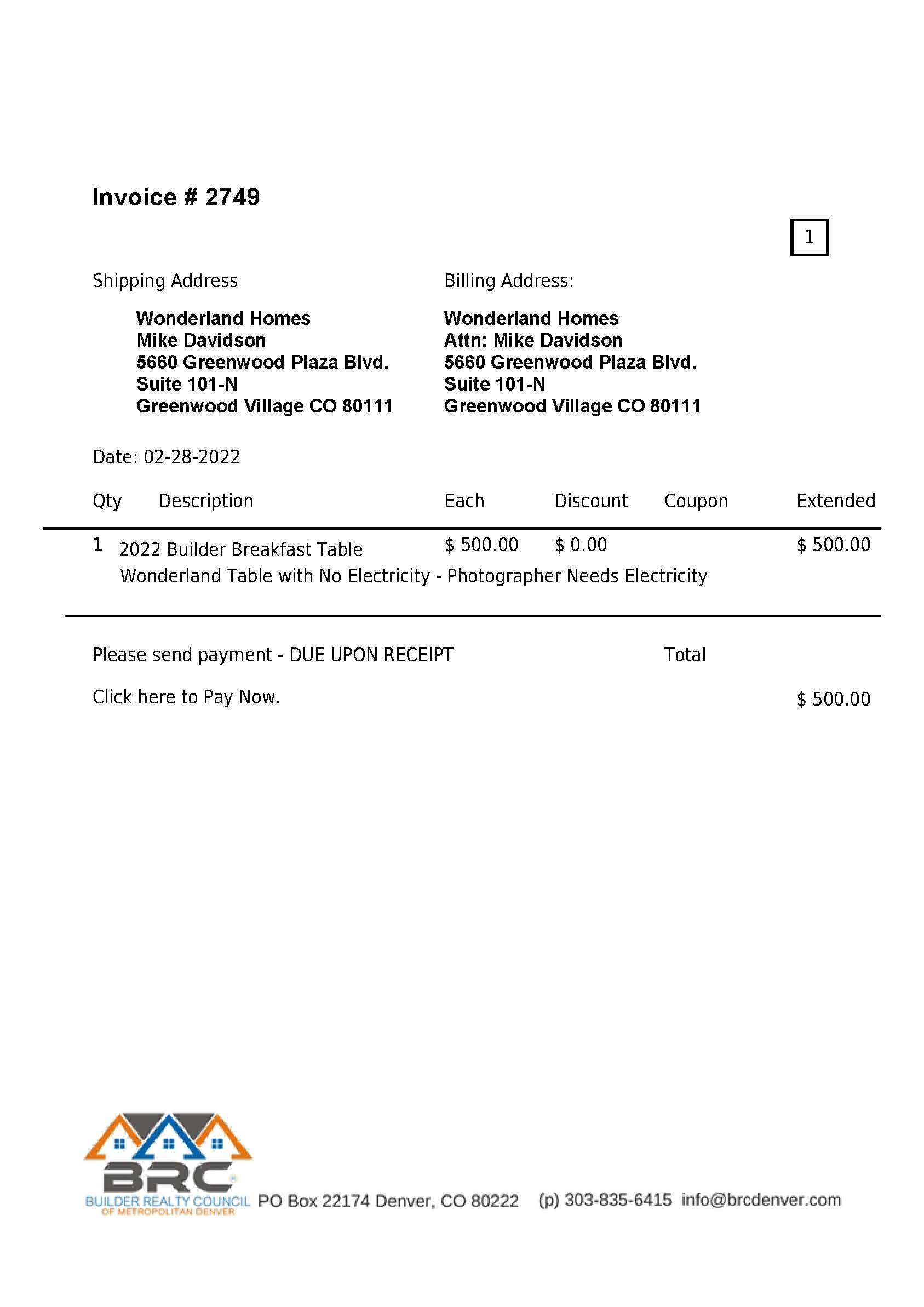 Wonderland BB Invoice - 3-1-22.jpg