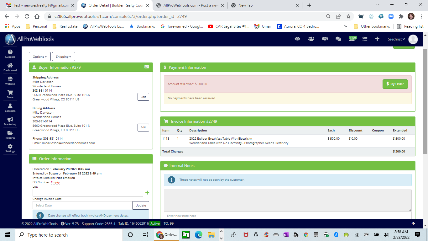 Screenshot (344).png
