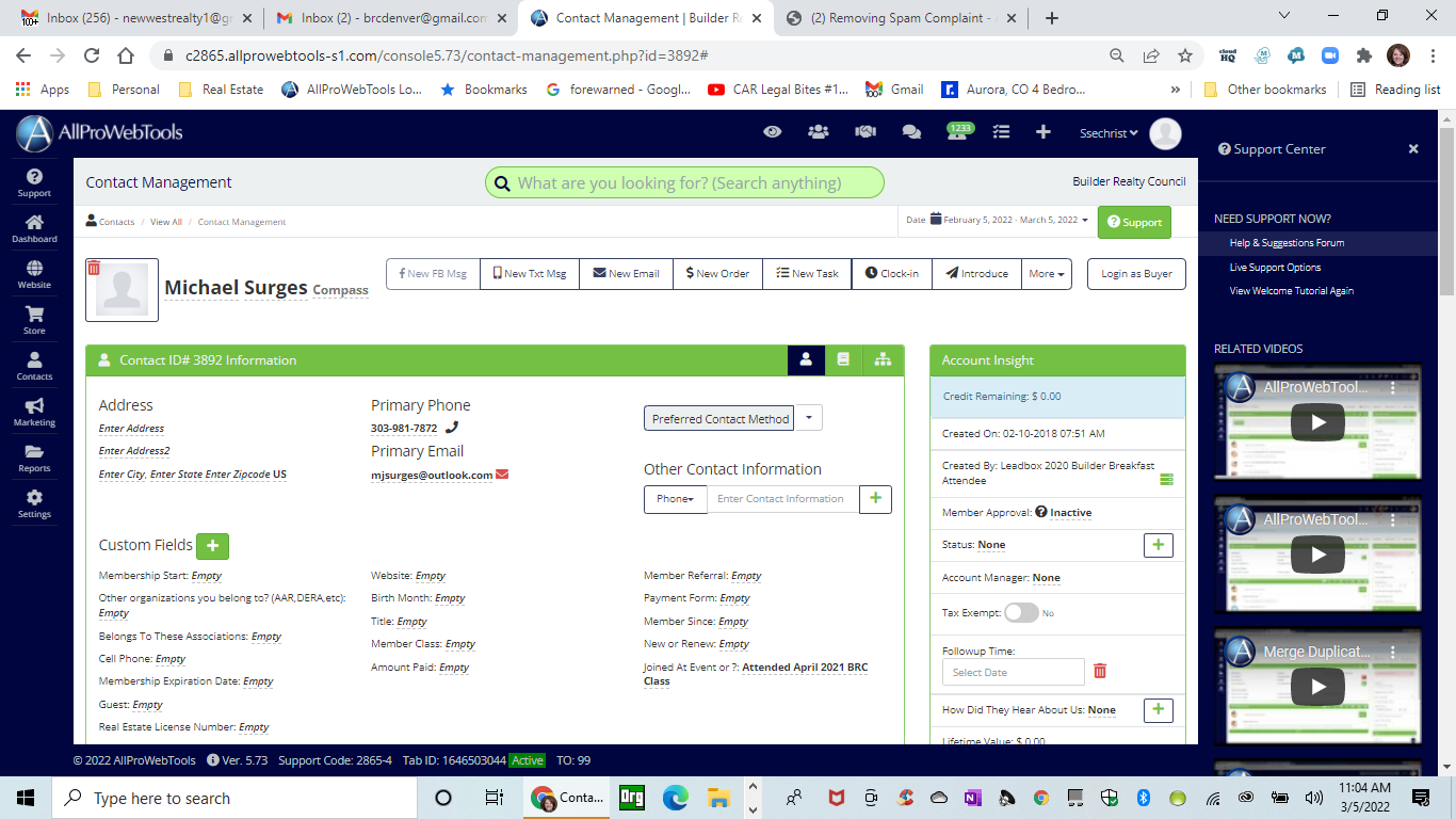 Screenshot (359).png
