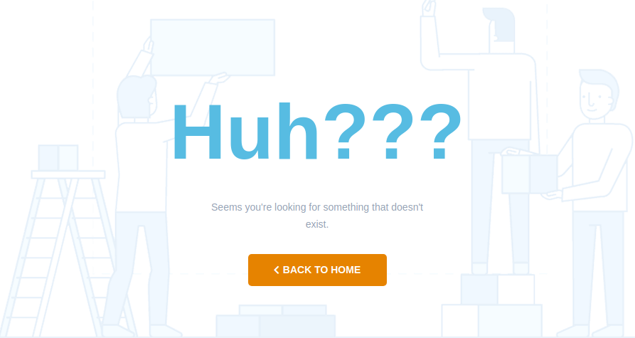 Screenshot from 2022-03-10 19-14-23.png