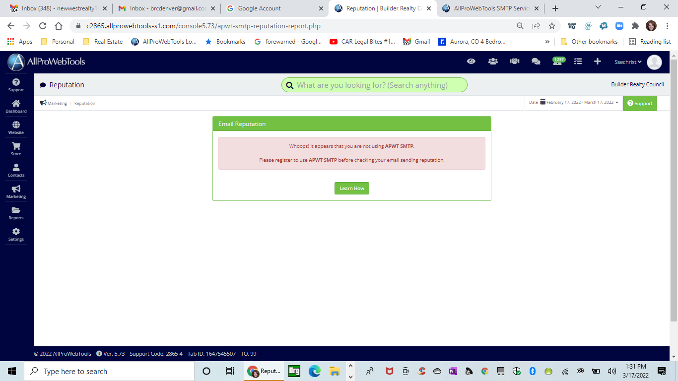 Screenshot (365).png