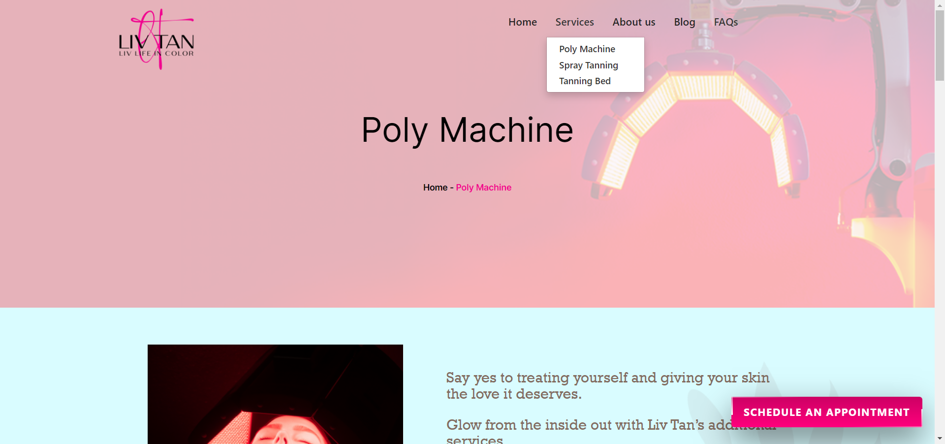 Poly-Machine.png