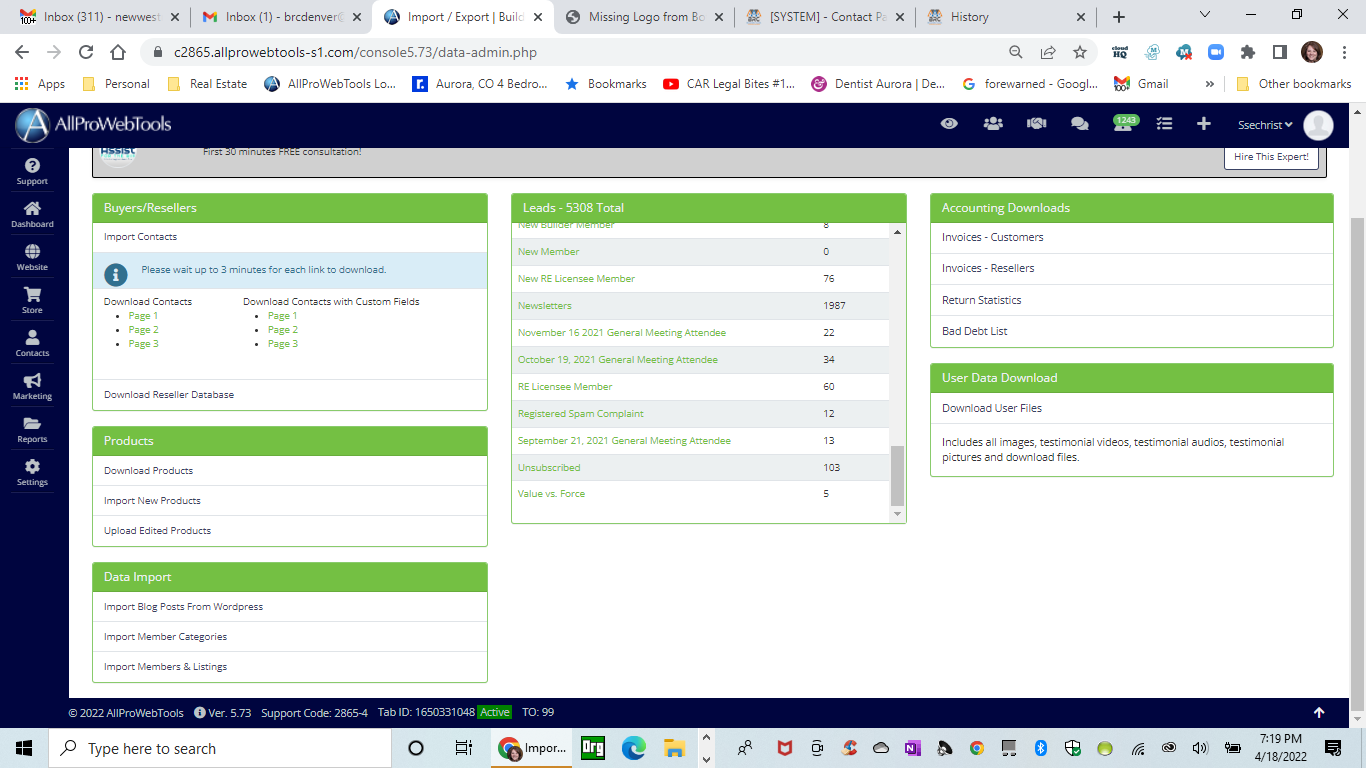 Screenshot (375).png