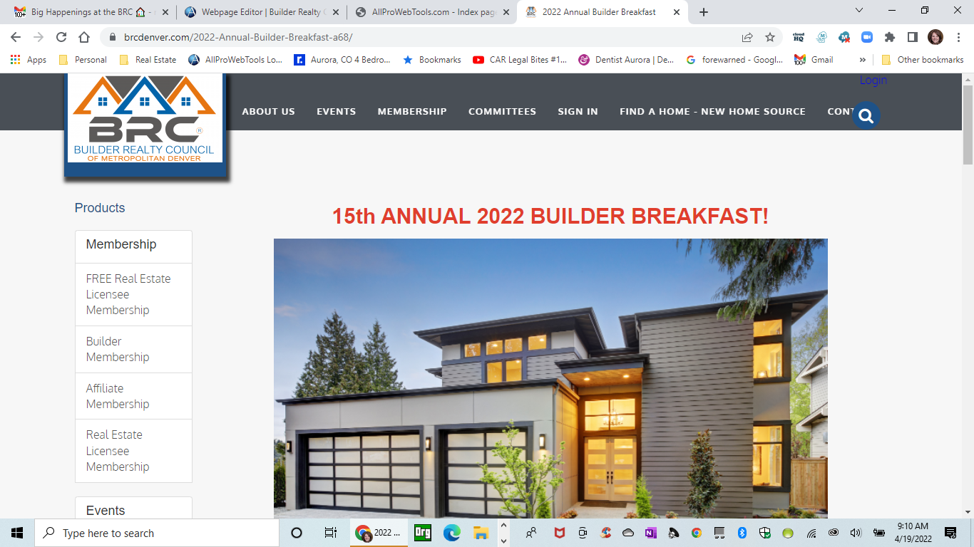 Screenshot (376).png