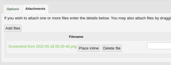 inline.png