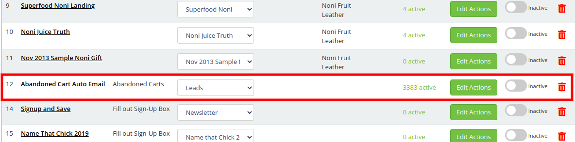 realnoniscreenshots.png
