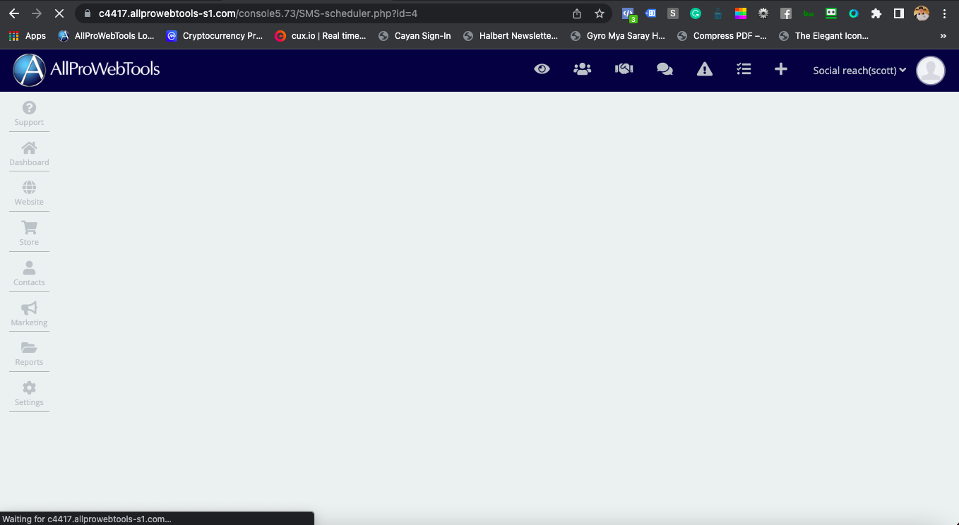 Screen Shot 2022-05-20 at 11.14.30 AM.png
