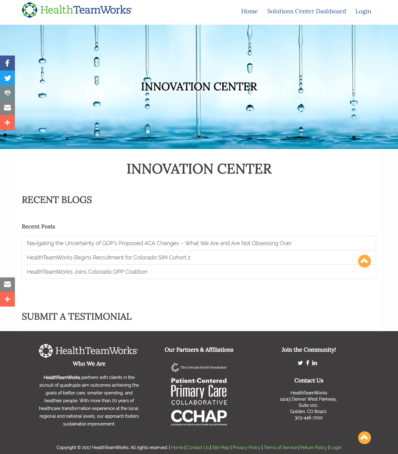 screencapture-solutionscenter-healthteamworks-org-Innovation-Center-1503962283932.png