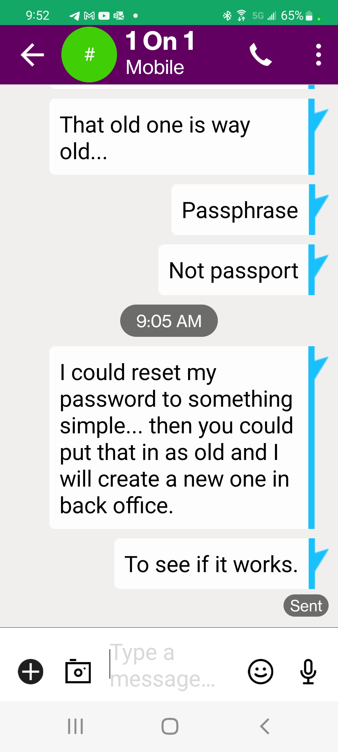 1 on 1 text 1.jpg