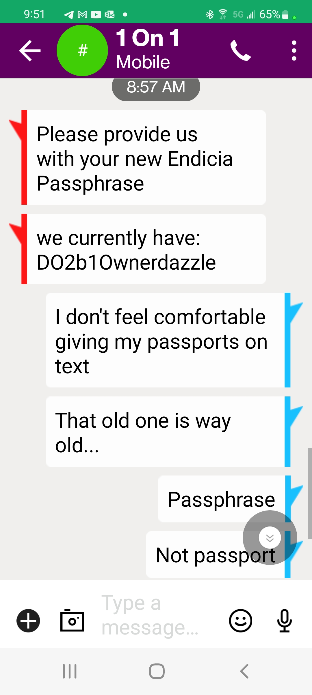 1 on 1 text 2.jpg