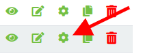 screenshot-c34.allprowebtools-s1.com-2022.06.16-14_35_35.png