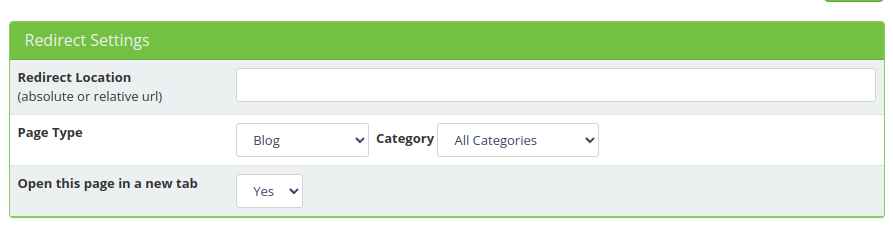 blogpagetype.png