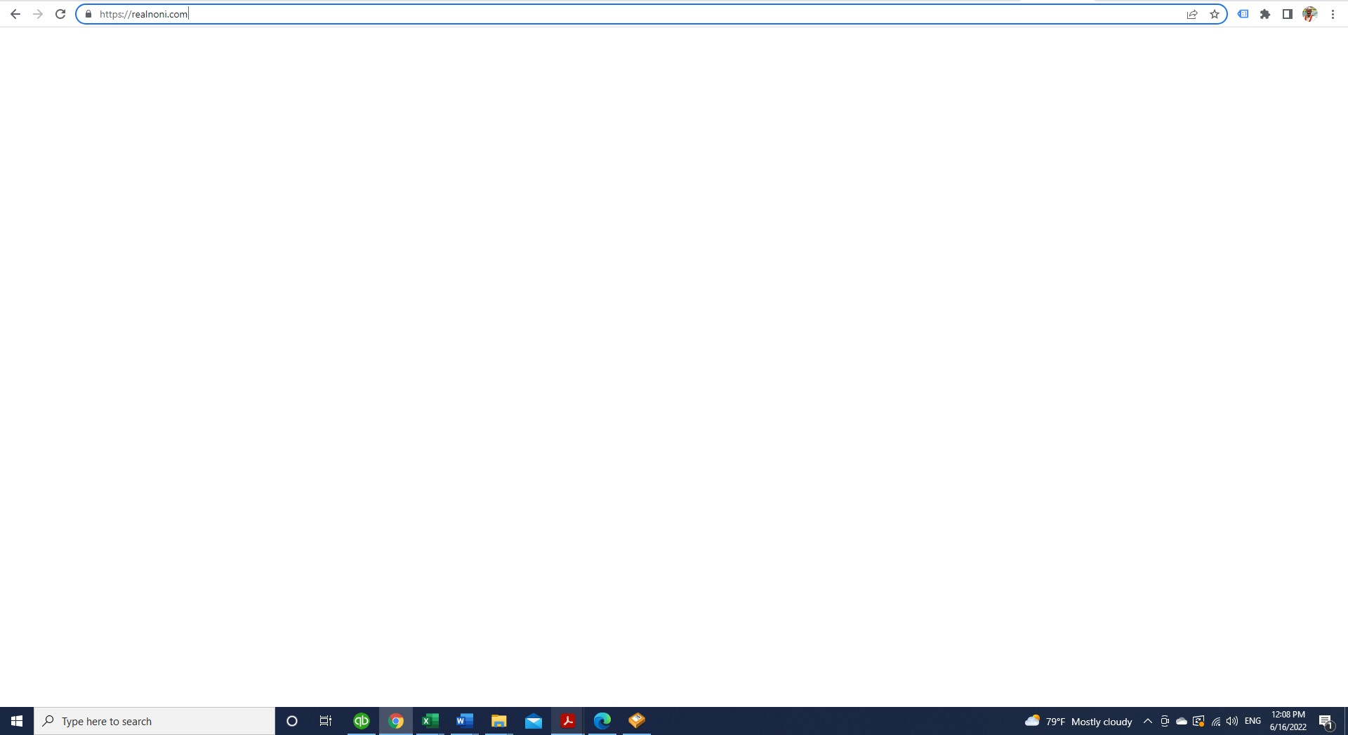 website down.jpg