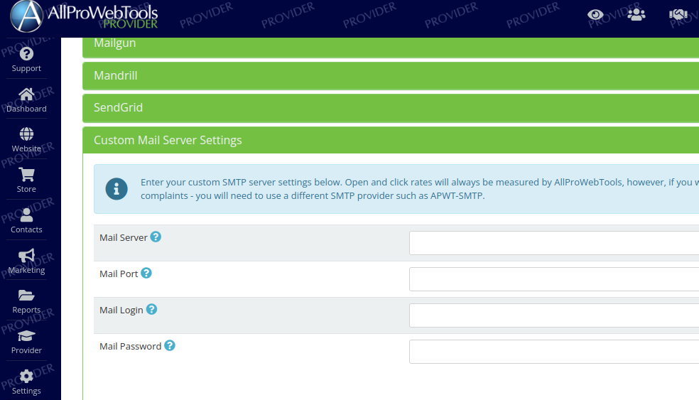 smtp-settings.png