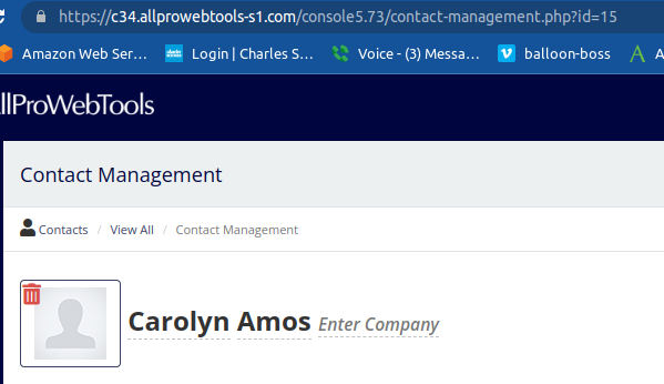 carolyn.png