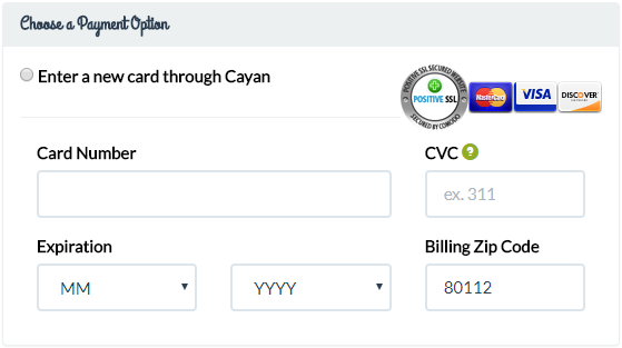CayanPayment.png