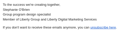 footer.png