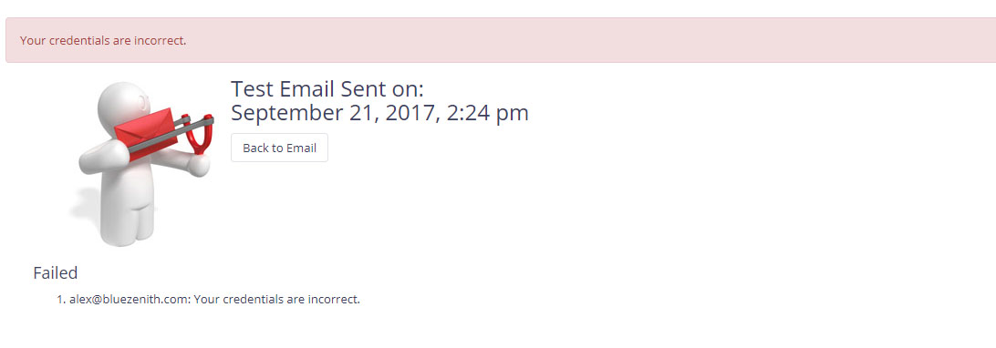 Credentials.jpg