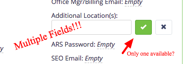 custom fields - allpro 2.png