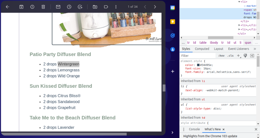Screenshot from 2022-07-13 19-10-19.png
