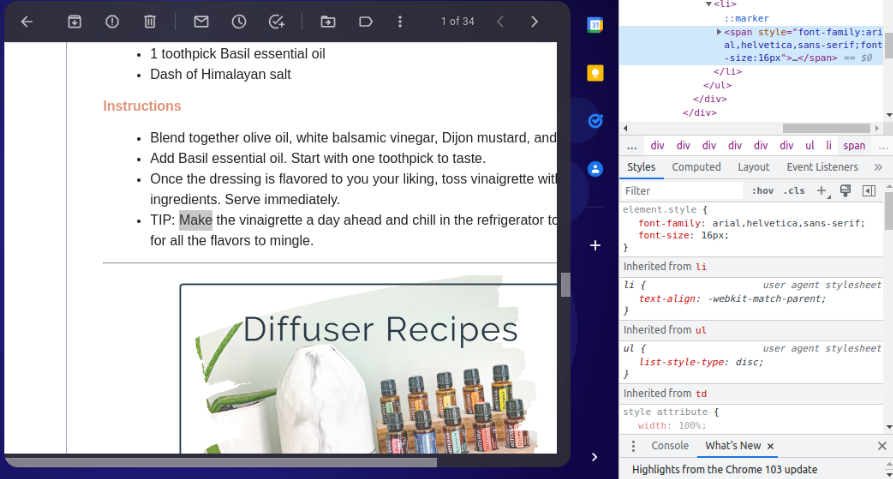 Screenshot from 2022-07-13 19-10-01.png