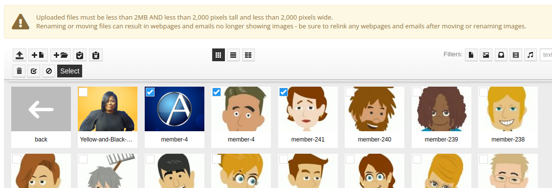 Screenshot from 2022-07-21 11-03-38.png