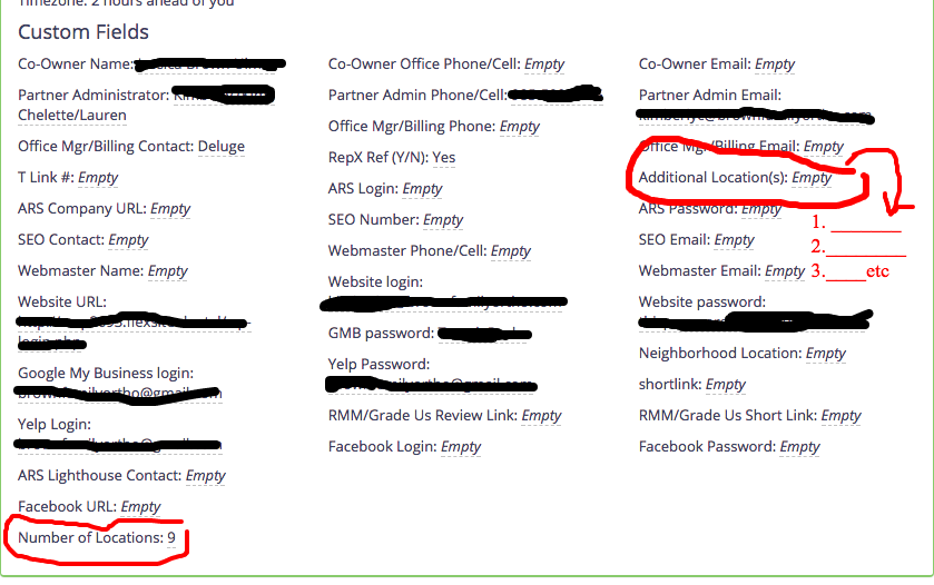 Custom Fields - AllPro.png