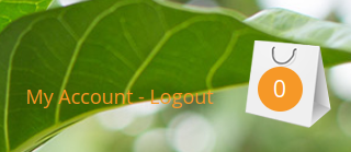 Screenshot from 2022-07-25 22-37-31.png