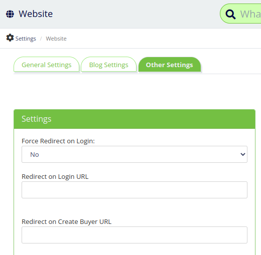 Screenshot from 2022-07-25 22-43-27.png