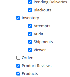 Screenshot from 2022-07-26 10-08-38.png