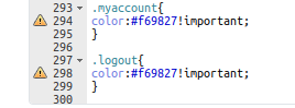 Screenshot from 2022-07-27 23-43-41.png