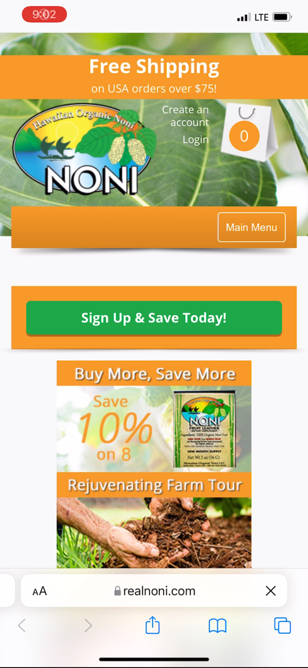 Realnoni homepage.png