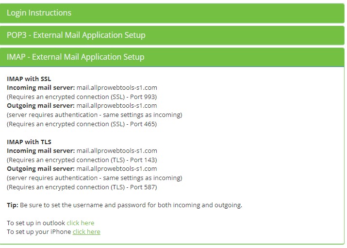 Email issue IMAP.jpg