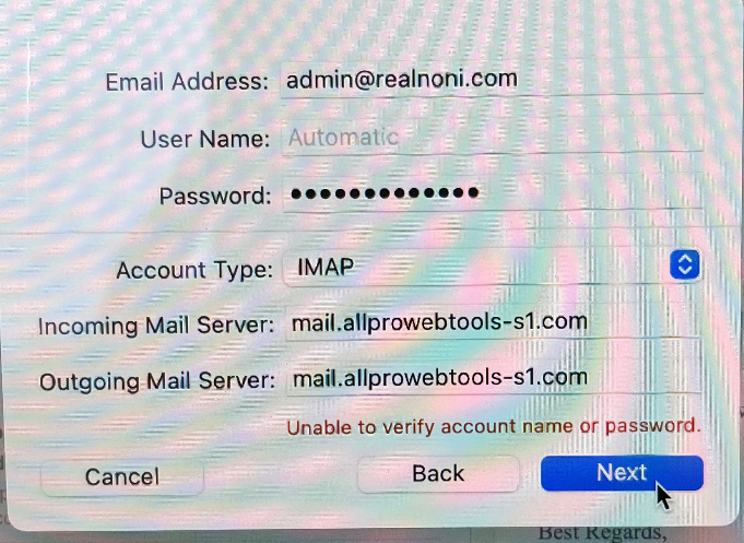 imap issue.jpg