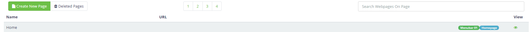 pages on pages.png