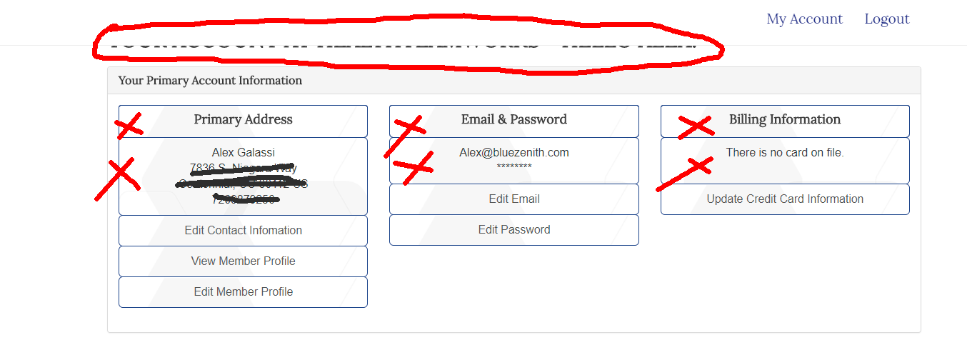 accountpage.png