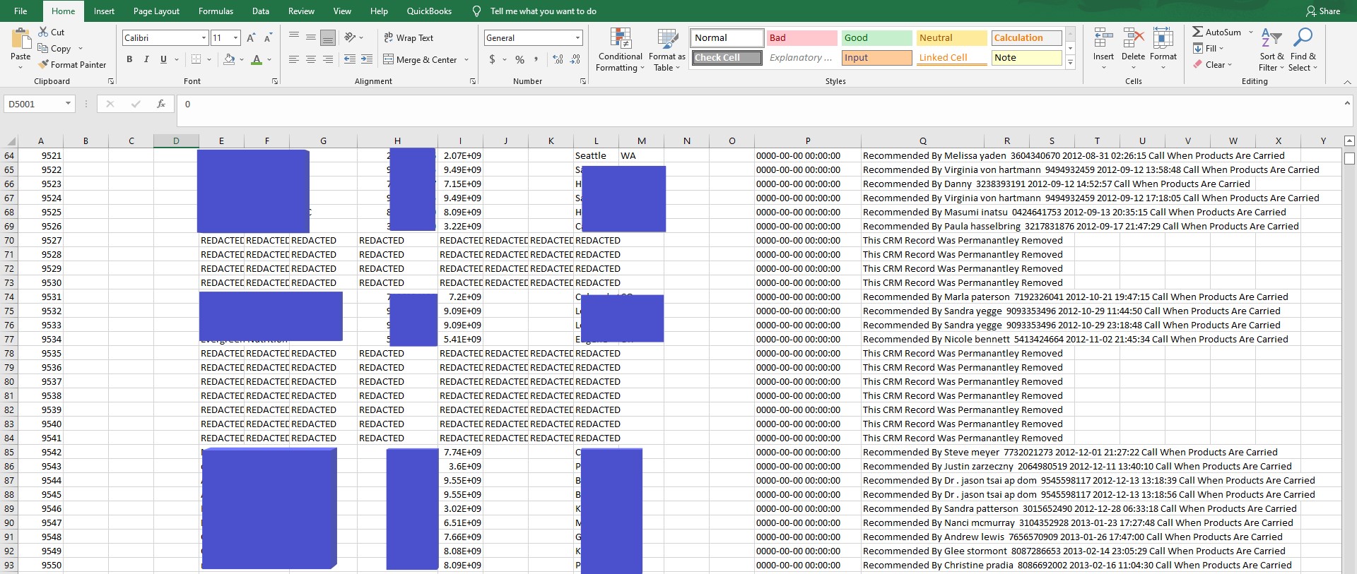 download contacts redacted.jpg