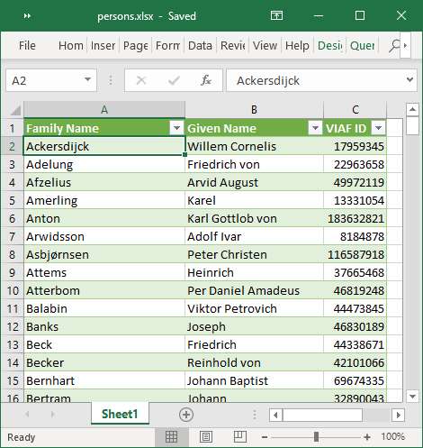 csv-example.png
