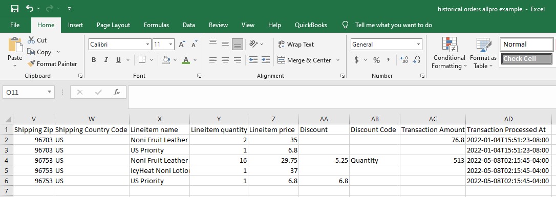 historical order data page 2.jpg