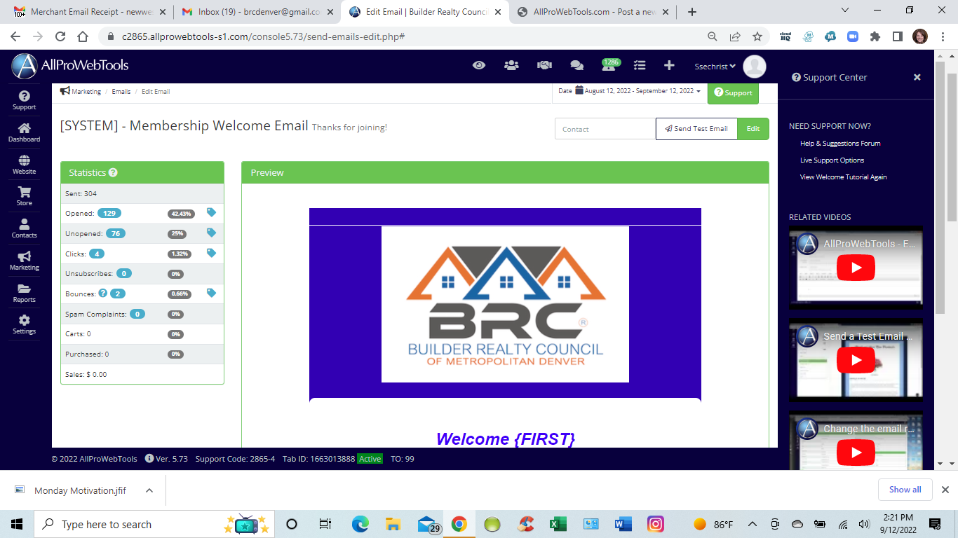 Screenshot (428).png
