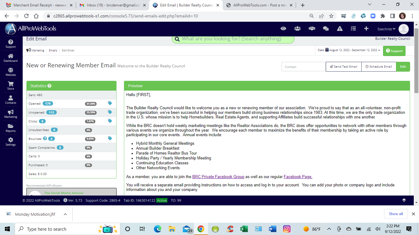 Screenshot (429).png