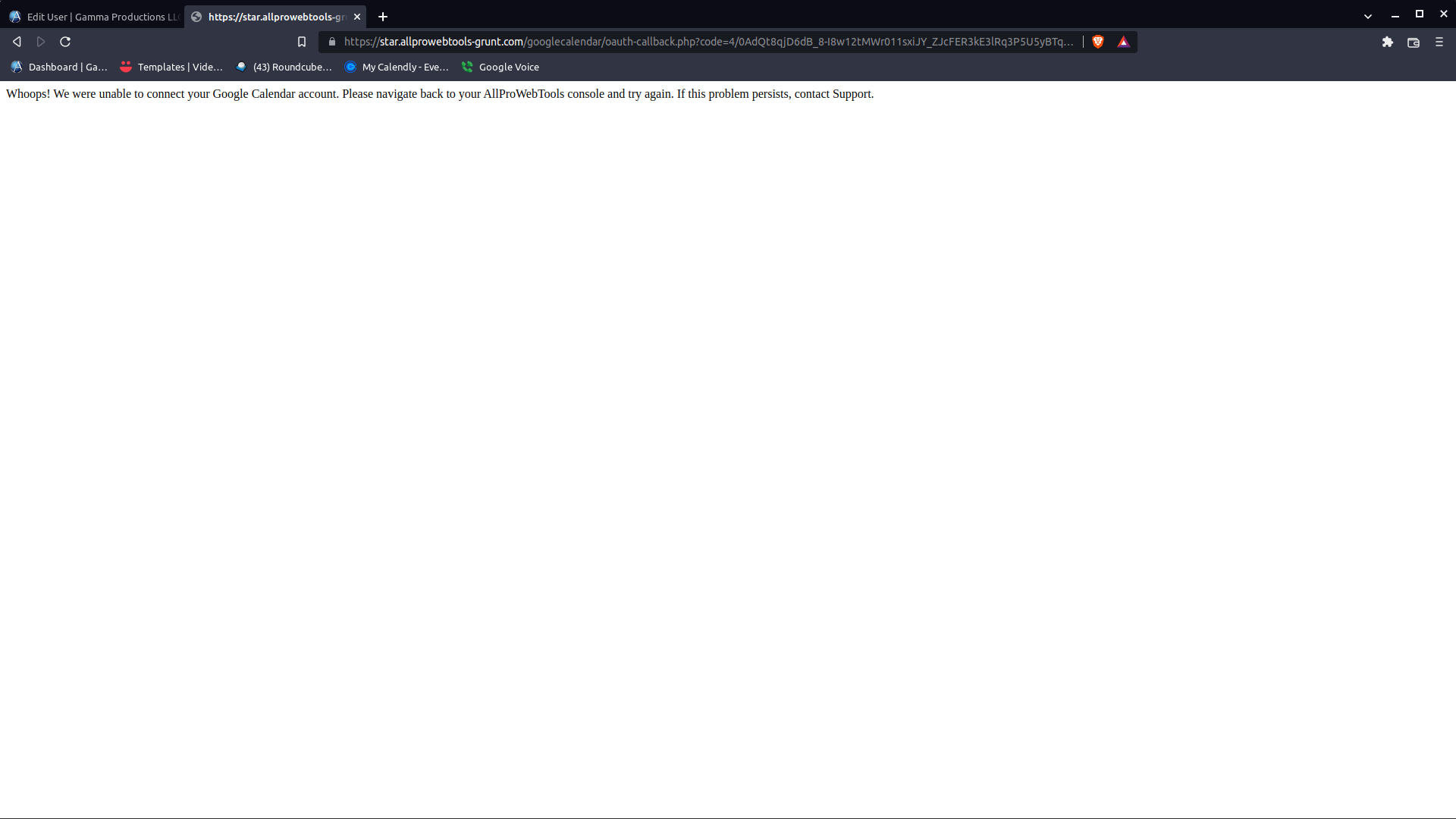 Screenshot from 2022-09-13 11-14-05.png